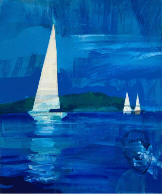 Kenneth Blom