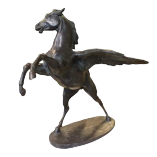 Skulptur
