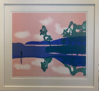 Kenneth Blom "Kveld"