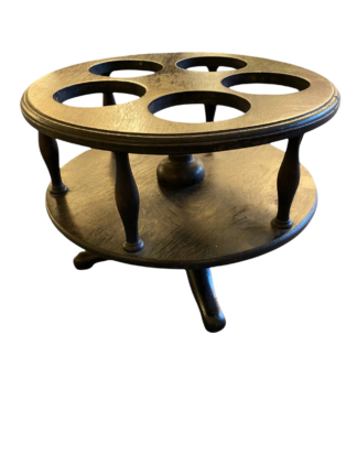 Vinstativ