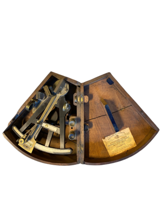 Oktant