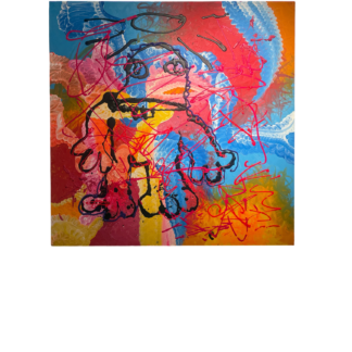 Bjarne Melgaard