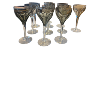 11 like rhinsvinsglass