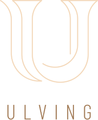 Ulving Kunsthandel As