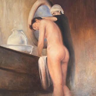 Eser Afacan