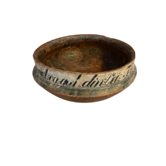 Ølbolle 1850