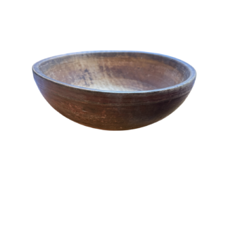 Ølbolle