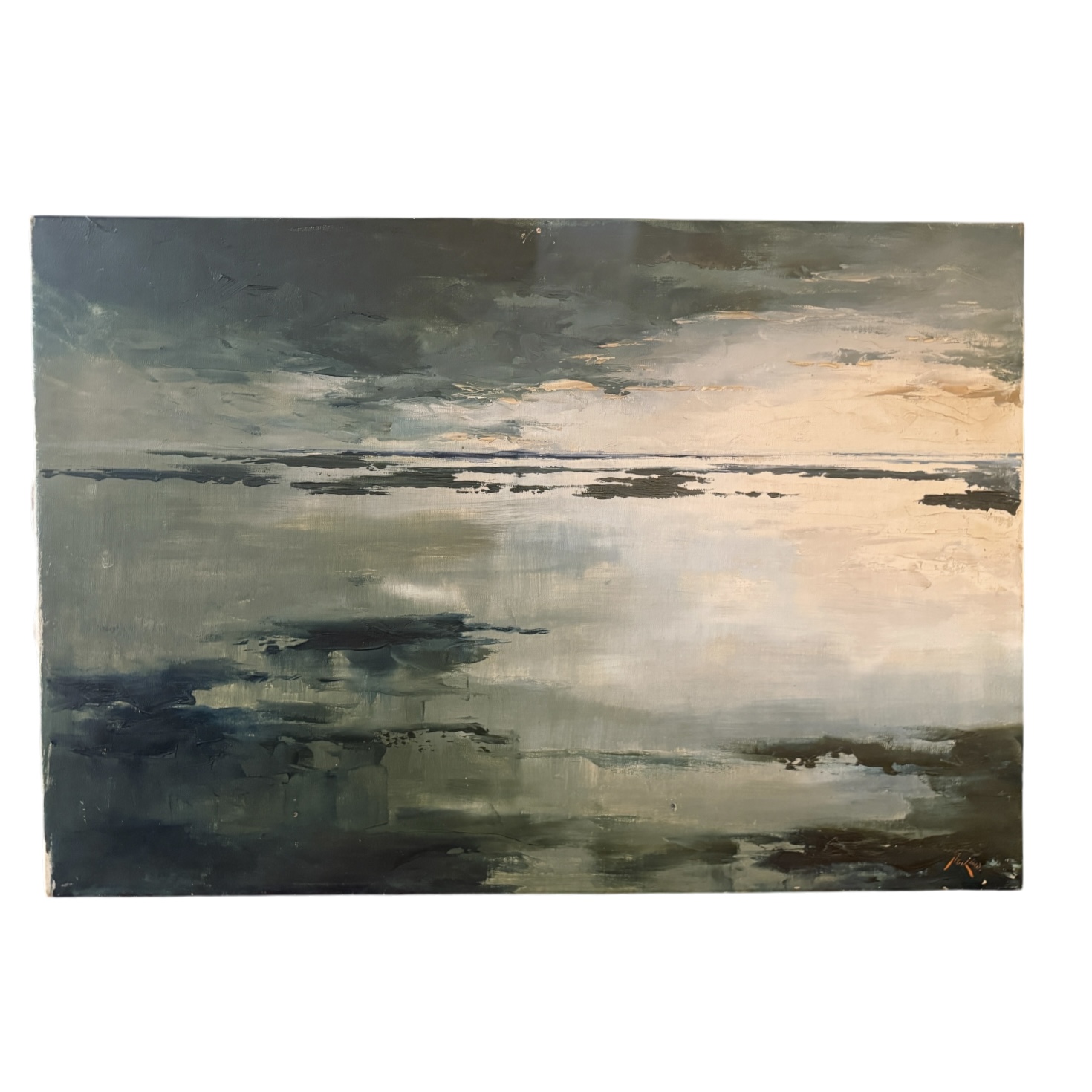 Axel Lind (1907-2011) - Bilde 2